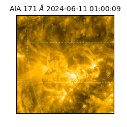 saia - 2024-06-11T01:00:09.350000