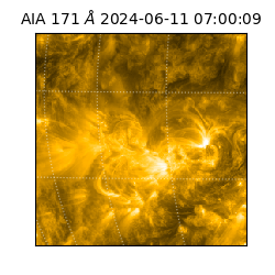 saia - 2024-06-11T07:00:09.350000