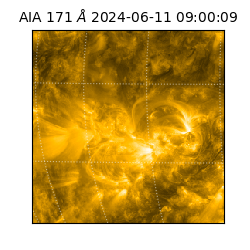 saia - 2024-06-11T09:00:09.350000
