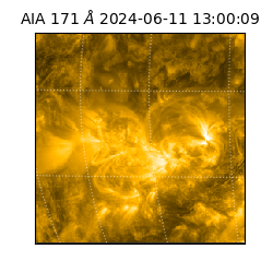 saia - 2024-06-11T13:00:09.350000