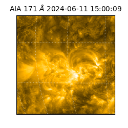 saia - 2024-06-11T15:00:09.350000