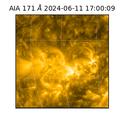 saia - 2024-06-11T17:00:09.350000
