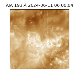 saia - 2024-06-11T06:00:04.847000