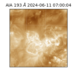 saia - 2024-06-11T07:00:04.844000
