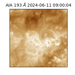 saia - 2024-06-11T09:00:04.843000