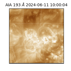 saia - 2024-06-11T10:00:04.843000