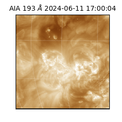saia - 2024-06-11T17:00:04.843000