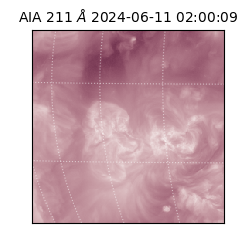 saia - 2024-06-11T02:00:09.633000