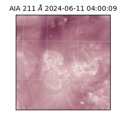 saia - 2024-06-11T04:00:09.629000