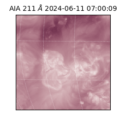saia - 2024-06-11T07:00:09.626000