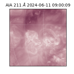 saia - 2024-06-11T09:00:09.633000