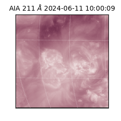 saia - 2024-06-11T10:00:09.626000