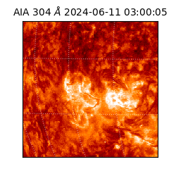 saia - 2024-06-11T03:00:05.130000