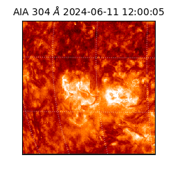 saia - 2024-06-11T12:00:05.129000