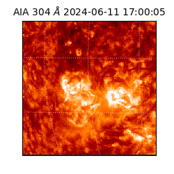 saia - 2024-06-11T17:00:05.132000