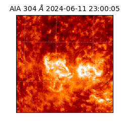 saia - 2024-06-11T23:00:05.129000