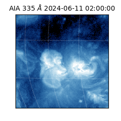 saia - 2024-06-11T02:00:00.626000