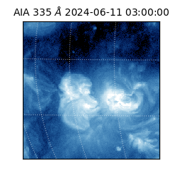 saia - 2024-06-11T03:00:00.626000