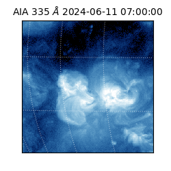 saia - 2024-06-11T07:00:00.638000