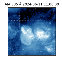 saia - 2024-06-11T11:00:00.632000