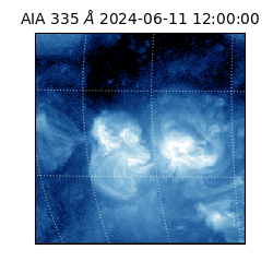 saia - 2024-06-11T12:00:00.633000