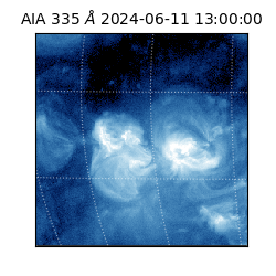 saia - 2024-06-11T13:00:00.633000