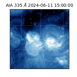 saia - 2024-06-11T15:00:00.633000