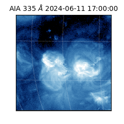saia - 2024-06-11T17:00:00.638000