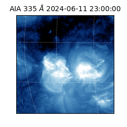 saia - 2024-06-11T23:00:00.626000