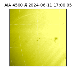 saia - 2024-06-11T17:00:05.962000