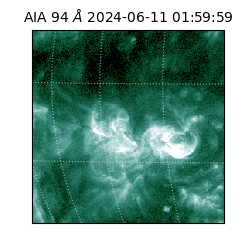 saia - 2024-06-11T01:59:59.122000
