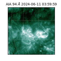 saia - 2024-06-11T03:59:59.130000