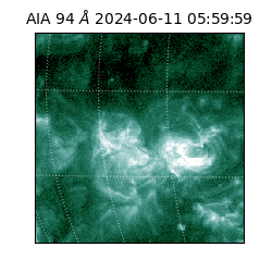saia - 2024-06-11T05:59:59.122000