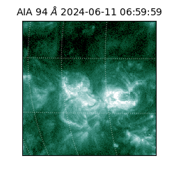 saia - 2024-06-11T06:59:59.122000