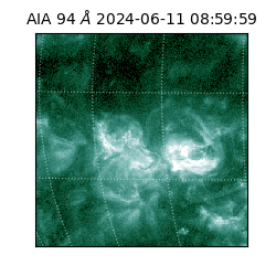 saia - 2024-06-11T08:59:59.116000