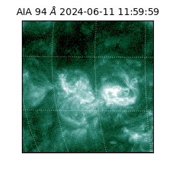 saia - 2024-06-11T11:59:59.122000