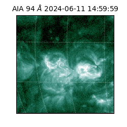 saia - 2024-06-11T14:59:59.146000