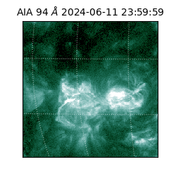 saia - 2024-06-11T23:59:59.130000