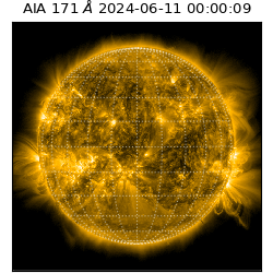saia - 2024-06-11T00:00:09.350000