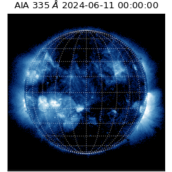 saia - 2024-06-11T00:00:00.626000