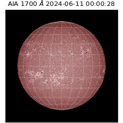 saia - 2024-06-11T00:00:28.717000