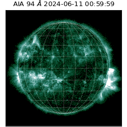 saia - 2024-06-11T00:59:59.122000