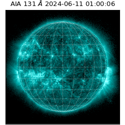saia - 2024-06-11T01:00:06.622000