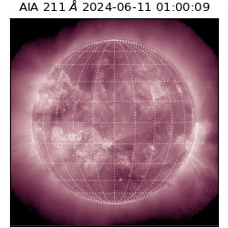 saia - 2024-06-11T01:00:09.633000