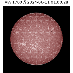 saia - 2024-06-11T01:00:28.718000