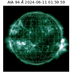 saia - 2024-06-11T01:59:59.122000