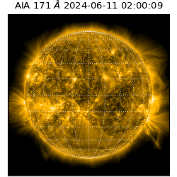 saia - 2024-06-11T02:00:09.350000