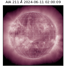 saia - 2024-06-11T02:00:09.633000