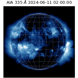 saia - 2024-06-11T02:00:00.626000
