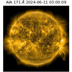 saia - 2024-06-11T03:00:09.350000